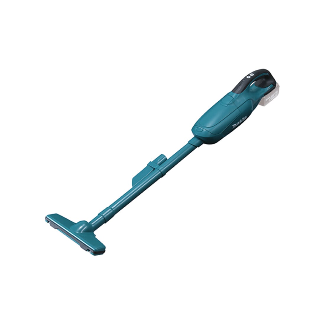 Makita Akku-Staubsauger DCL182Z