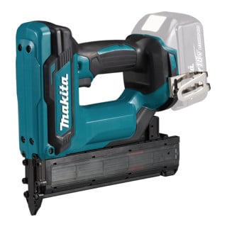 Makita Akku-Stauchkopfnagler 18V DFN350Z