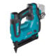 Makita Akku-Stauchkopfnagler DBN500Z-1