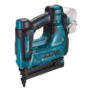 Makita Akku-Stauchkopfnagler DBN500Z