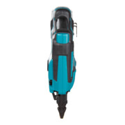 Makita Akku-Stauchkopfnagler DBN500Z-2
