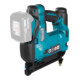 Makita Akku-Stauchkopfnagler DBN500Z-5