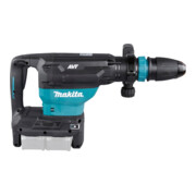 Makita Akku-Stemmhammer 2x40V HM002GZ03-2