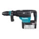 Makita Akku-Stemmhammer 2x40V HM002GZ03