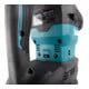 Makita Akku-Stemmhammer 2x40V HM002GZ03
