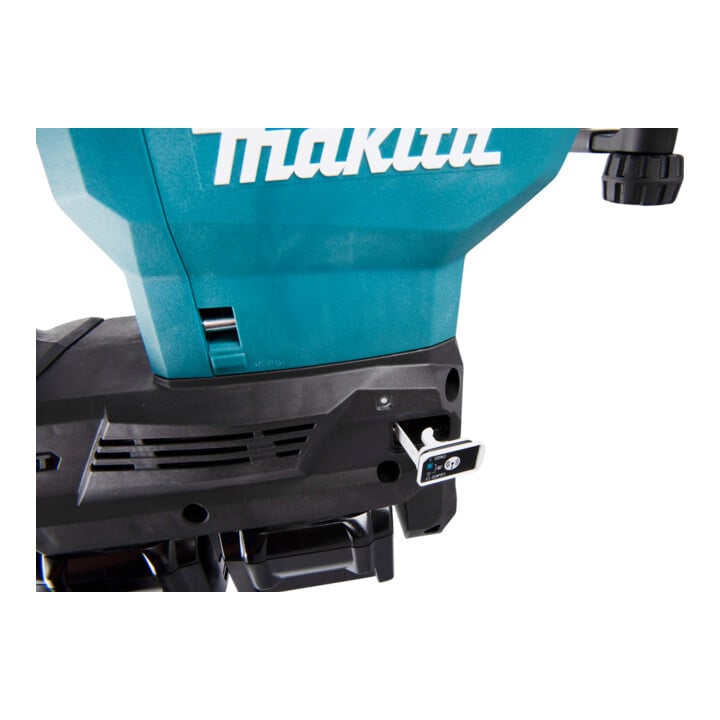 Makita Akku-Stemmhammer 2x40V HM002GZ03
