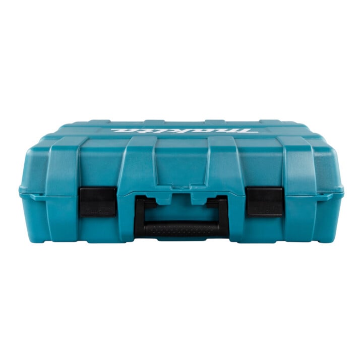Makita Akku-Stemmhammer 2x40V HM002GZ03