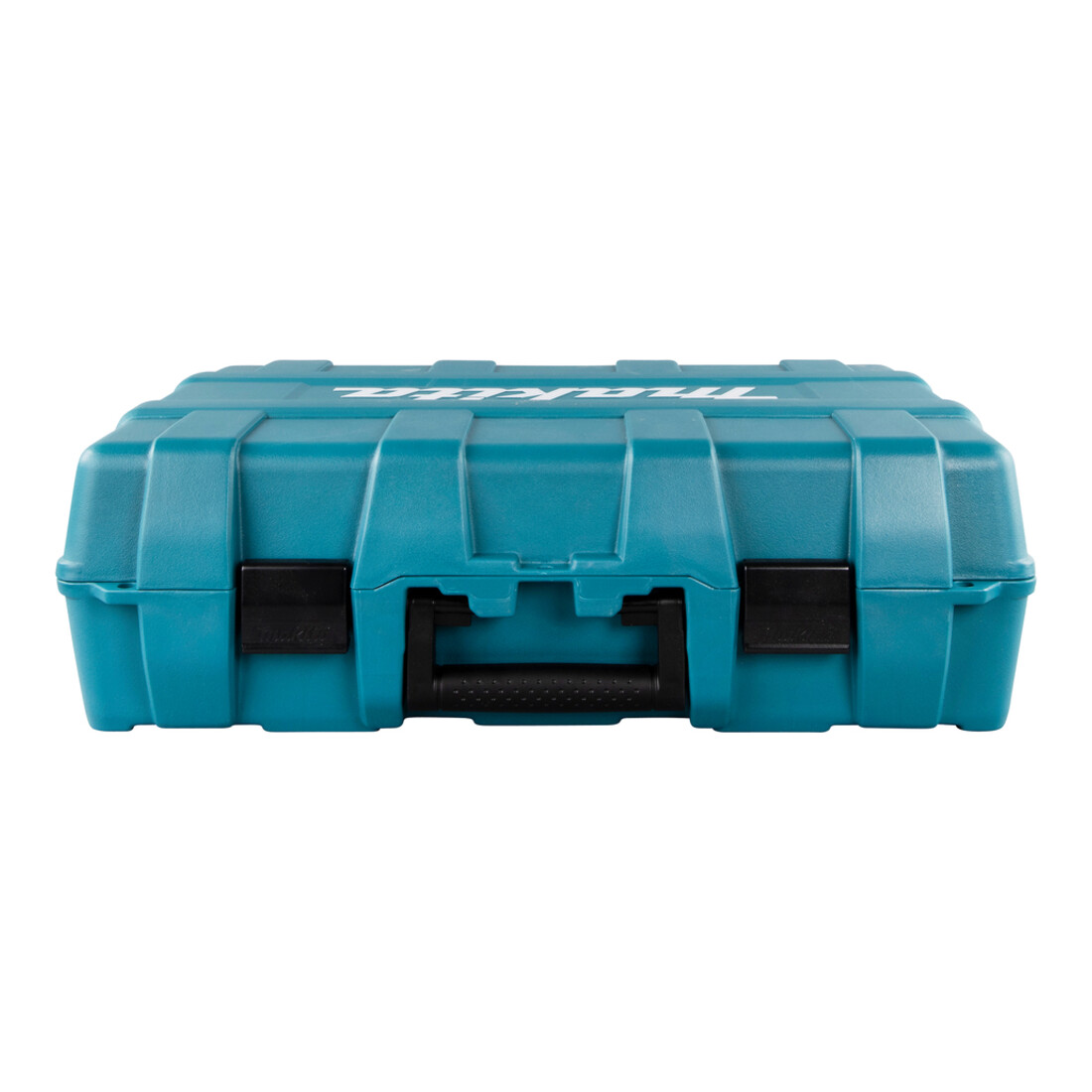 Makita Akku-Stemmhammer 2x40V HM002GZ03