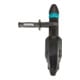 Makita Akku-Stemmhammer 40V HM001GZ02