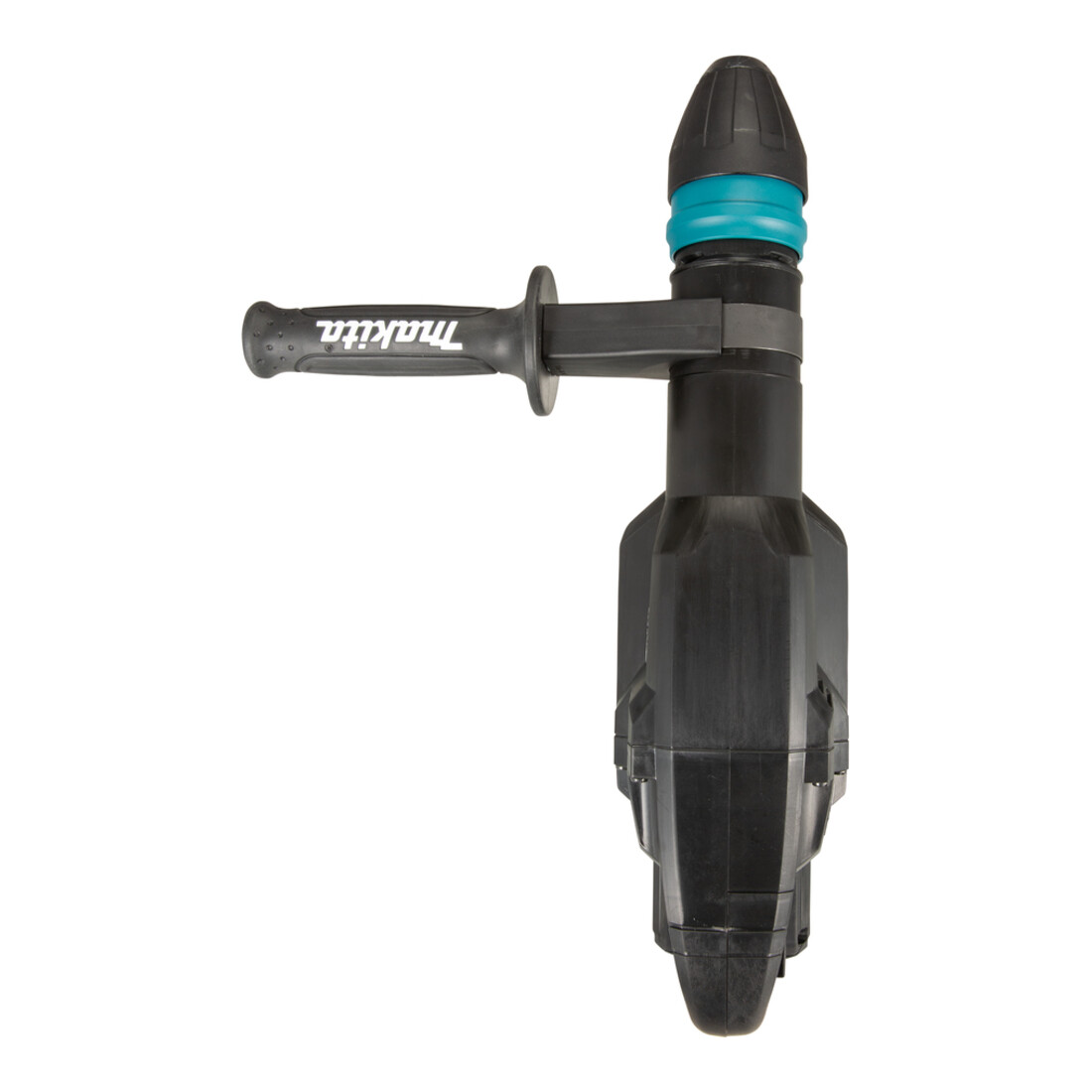 Makita Akku-Stemmhammer 40V HM001GZ02