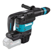 Makita Akku-Stemmhammer 40V HM001GZ02-5