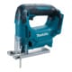 Makita Akku-Stichsäge JV143DZ-1