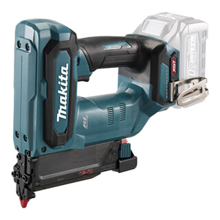 Makita Akku-Stiftnagler 40V max. (ohne Akku, ohne Ladegerät)