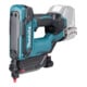 Makita Akku-Stiftnagler DPT353Z-1