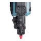 Makita Akku-Stiftnagler DPT353Z