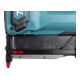 Makita Akku-Stiftnagler DPT353Z