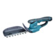 Makita Akku-Strauchschere UH200DWE-1
