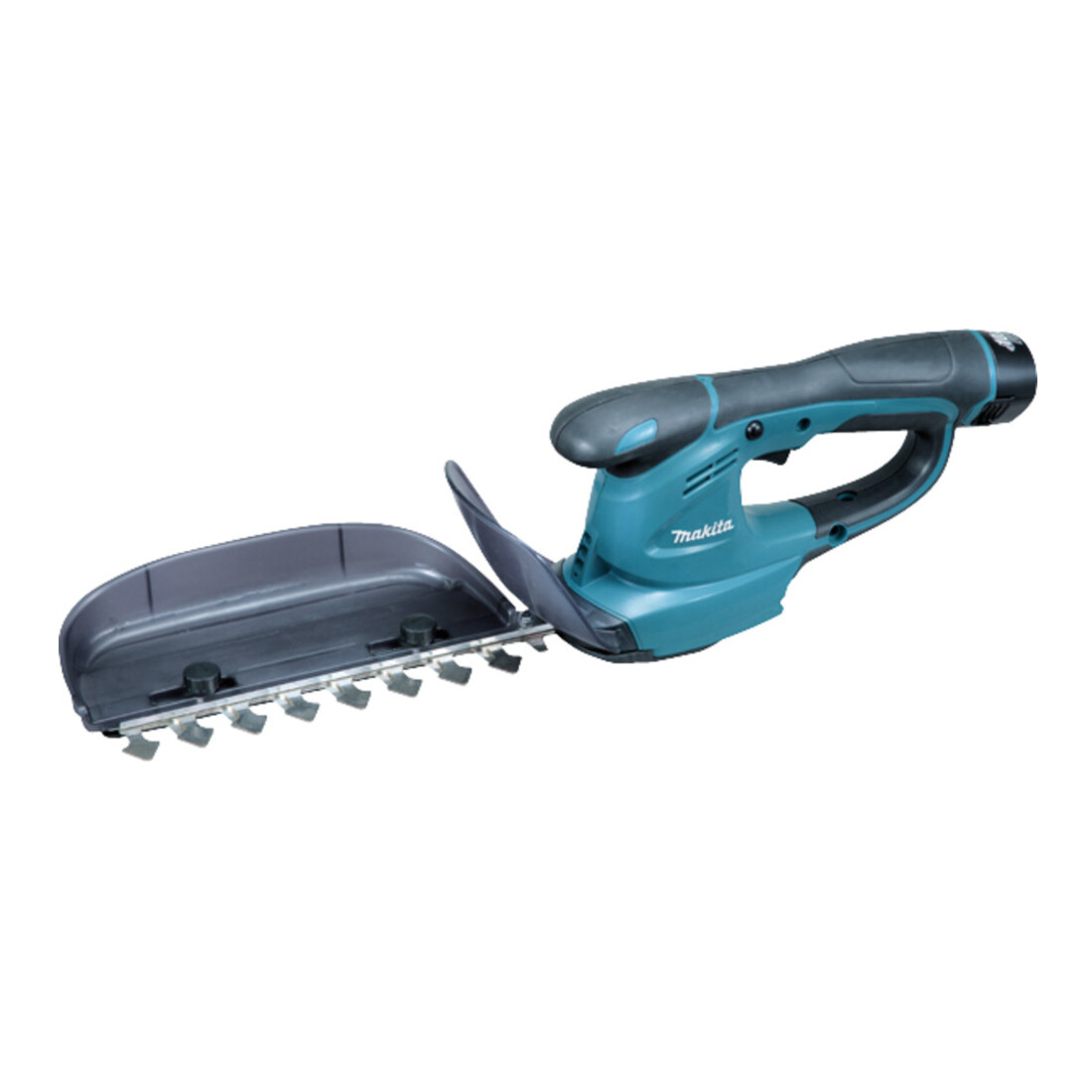 Makita Akku-Strauchschere UH200DWE