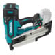 Makita Akku-Streifennagler 40V max. ohne Akku ohne Ladegerät