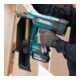 Makita Akku-Streifennagler DBN901 90mm 18V ohne Akku ohne Ladegerät im Koffer