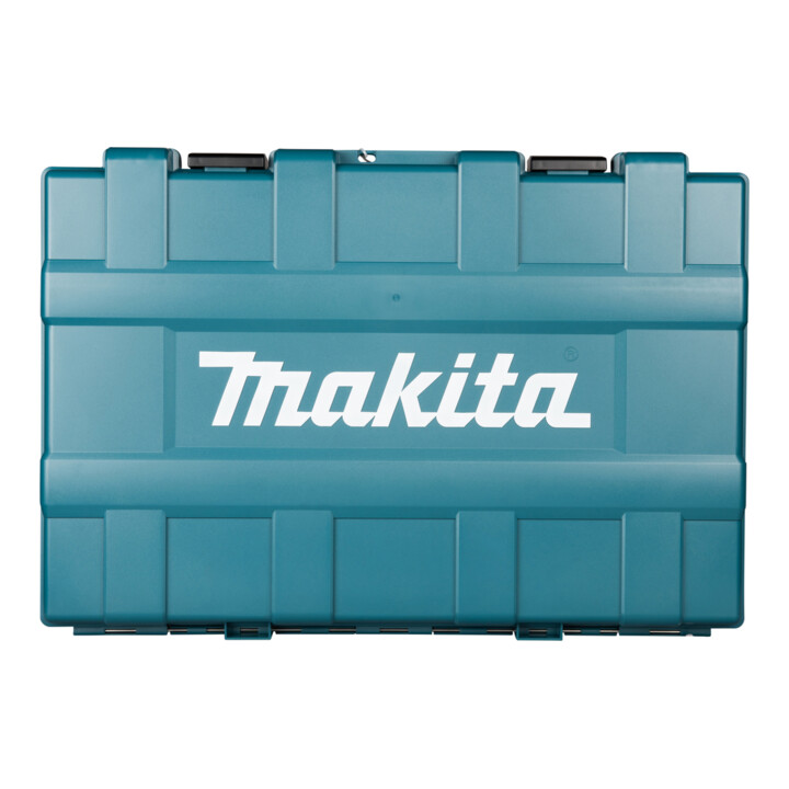 Makita Akku-Streifennagler DBN901 90mm 18V ohne Akku ohne Ladegerät im Koffer
