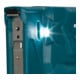 Makita Akku-Tacker 10,8 V / 4,0 Ah ST113DSMJ