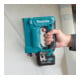 Makita Akku-Tacker 10,8 V / 4,0 Ah ST113DSMJ
