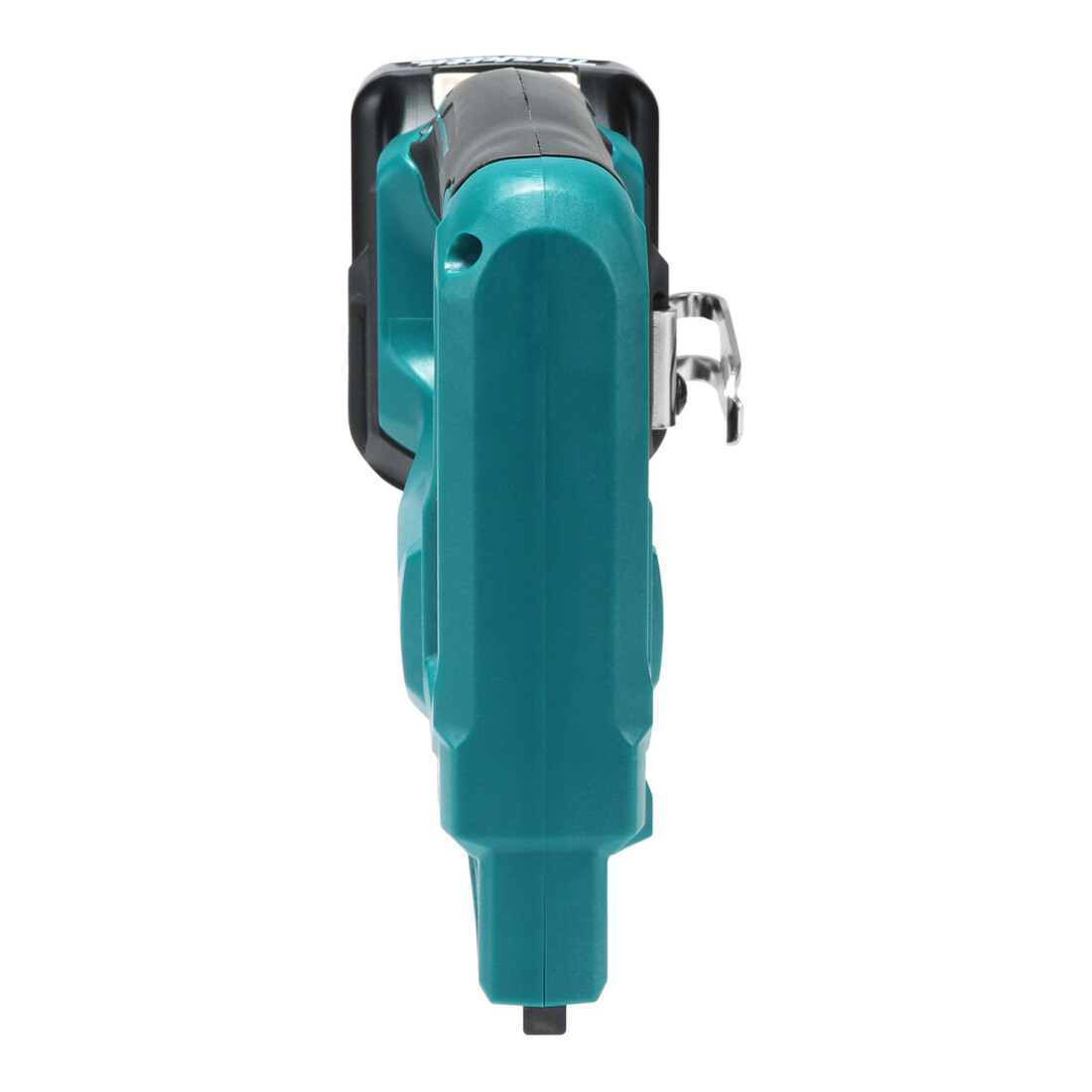 Makita Akku-Tacker 10,8 V / 4,0 Ah ST113DSMJ