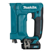 Makita Akku-Tacker 10,8 V ST113DY1J-1