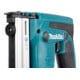 Makita Akku-Tacker 18,0 V DST221RTJ