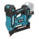 Makita Akku-Tacker DST630 18V ohne Akku ohne Ladegerät