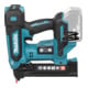 Makita Akku-Tacker DST630 18V ohne Akku ohne Ladegerät