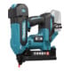 Makita Akku-Tacker DST630 18V ohne Akku ohne Ladegerät