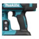 Makita Akku-Tacker DST630 18V ohne Akku ohne Ladegerät
