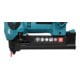Makita Akku-Tacker DST630 18V ohne Akku ohne Ladegerät