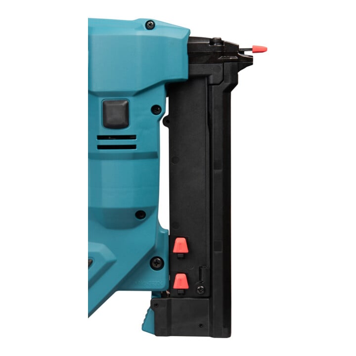 Makita Akku-Tacker DST630 18V ohne Akku ohne Ladegerät
