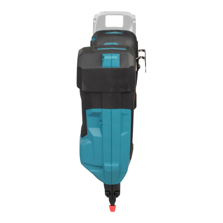 Makita Akku-Tacker DST630 18V ohne Akku ohne Ladegerät