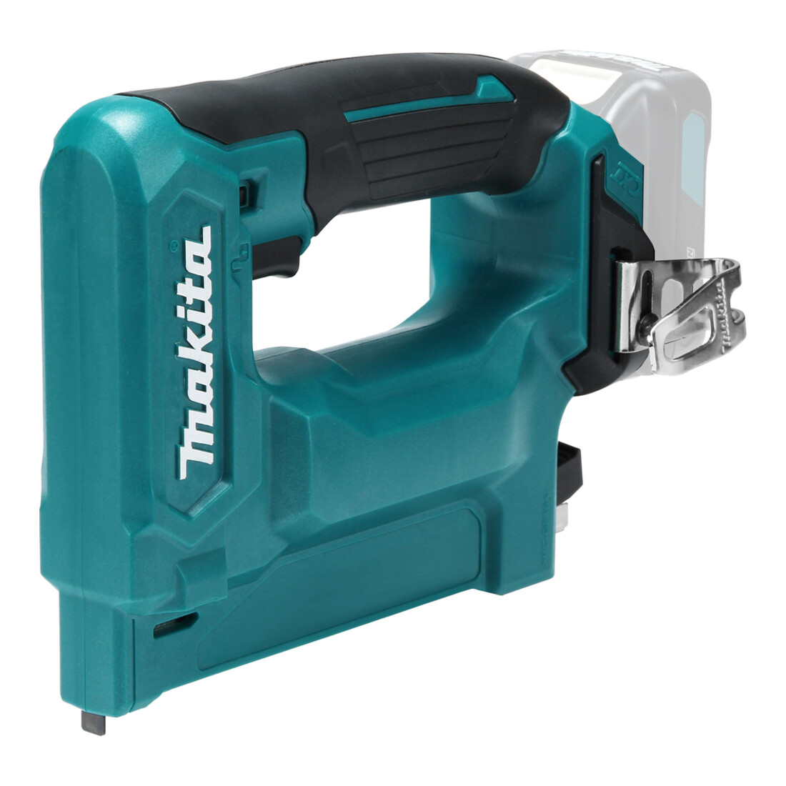 Makita Akku-Tacker ST113DZ