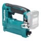 Makita Akku-Tacker ST113DZ