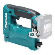 Makita Akku-Tacker ST113DZ-4