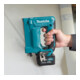 Makita Akku-Tacker ST113DZ-5