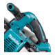 Makita Akku-Tauchsäge 56 mm 2 x 18V DSP600ZJ