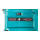 Makita Akku-Tauchsäge 56 mm 2 x 18V DSP600ZJ