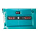 Makita Akku-Tauchsäge 56 mm 2 x 18V DSP601ZJU