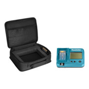 Makita Akku-Tester BTC04-3