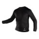 Makita Akku-Thermoshirt mit Rundhals-1