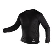 Makita Akku-Thermoshirt mit Rundhals