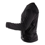 Makita Akku-Thermoshirt mit Rundhals-2