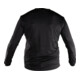 Makita Akku-Thermoshirt mit Rundhals-2