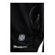 Makita Akku-Thermoshirt mit Rundhals-4